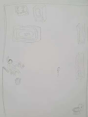 Home Invasion 2