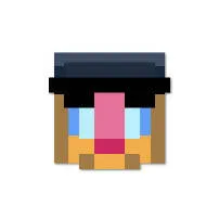 FUHZMkPsn9.jpg