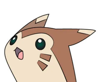 J5qJQwCfLQ.jpg