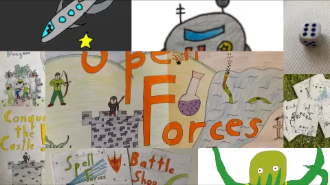OIJyW4OInu.jpg