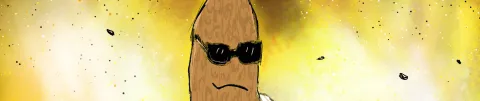 PIdUXpd3VJ.jpg