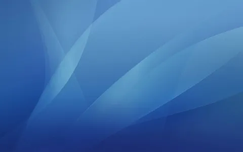 QShen9XFME.jpg