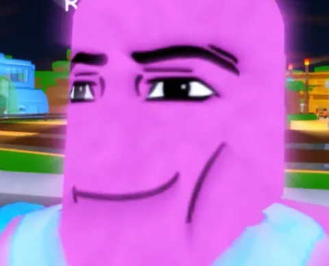 Uk9MUgjGx8.jpg