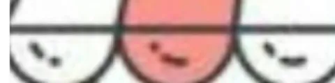 XGxqbN7eBu.jpg