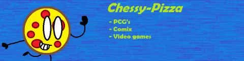 cymXx7qiSF.jpg
