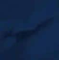 ehdQMnrFoH.jpg