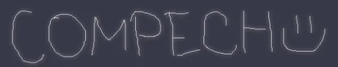 jdsb0PiEtP.jpg