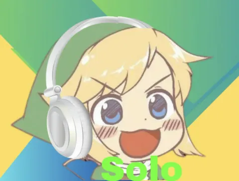 mZNy9EQ0qs.jpg