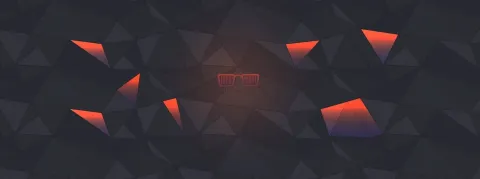 nZuAXv82Cw.jpg