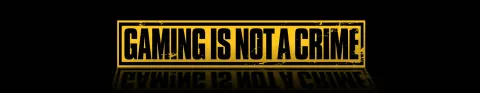 oK9LNKRnwi.jpg