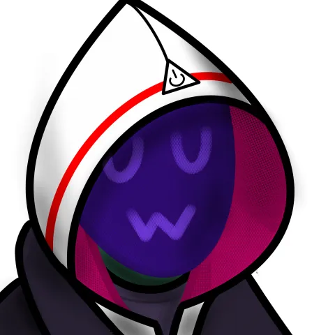 s5h4mGFKuq.jpg