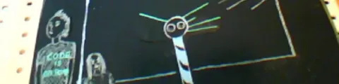 sFrB8pownD.jpg