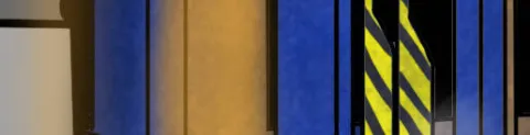 urom0MEezk.jpg