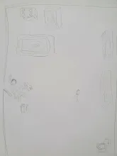 Home Invasion 2