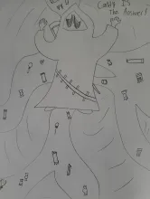 Death's Holiday