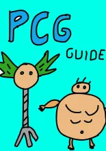 PCG guide