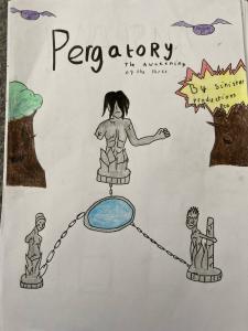 pergatory pcg