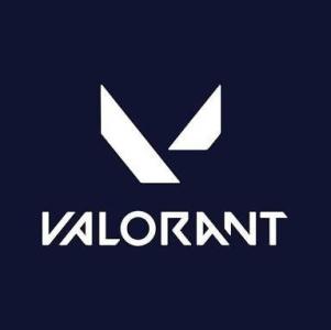 Valorant PCG for the float smash (Reuploaded)