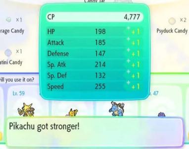 *NEW* Pokemon Modder