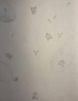 Revenge of the Spotted Lanternfly