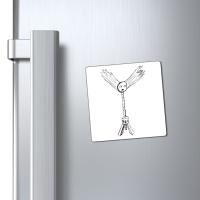 Magnets