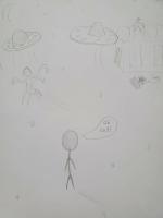 Home Invasion 2