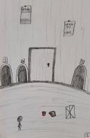 Locked #2 PCG