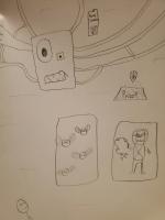 Home Invasion 4