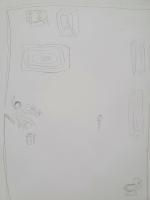 Home Invasion 2