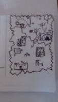 Survival camp - towering towers