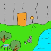 PCG guide