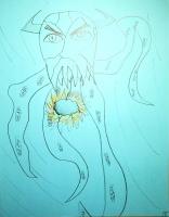 Clouded Hopes:The Awakening