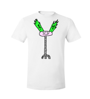 Zoovac Shirt