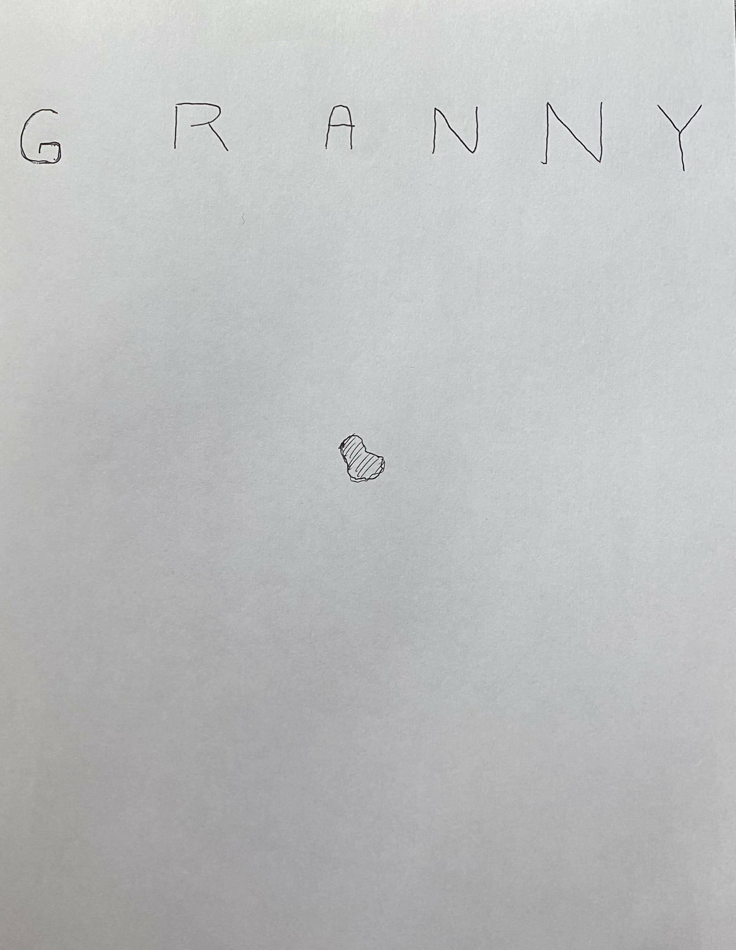 Granny