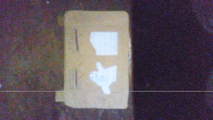 Cover for PCGWII2