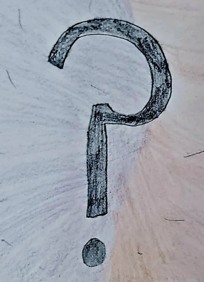 Cover for No Script/ Imaginary PCG