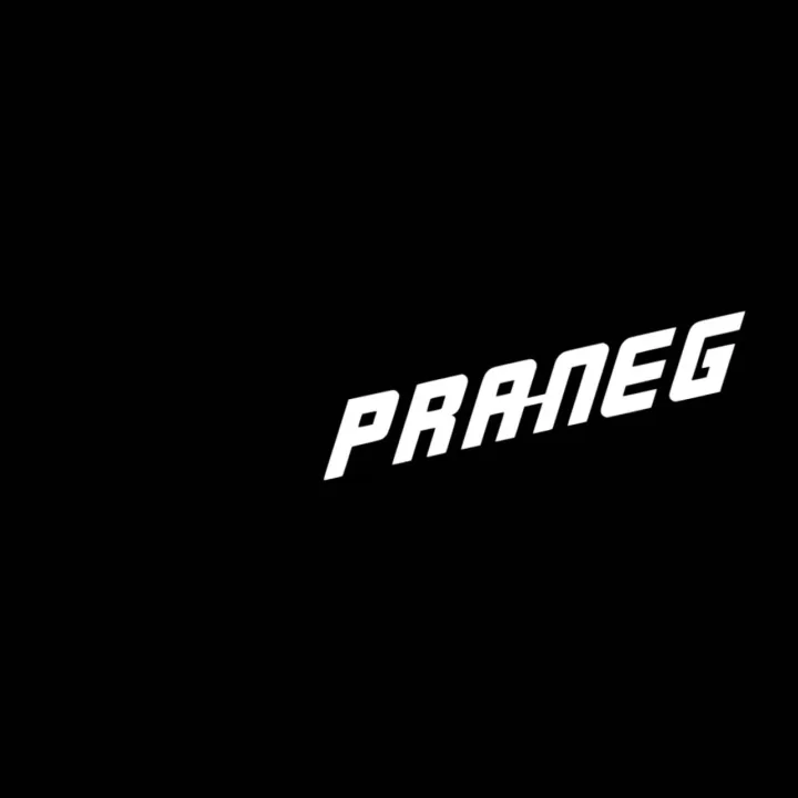 Cover for Pra-Neg Console