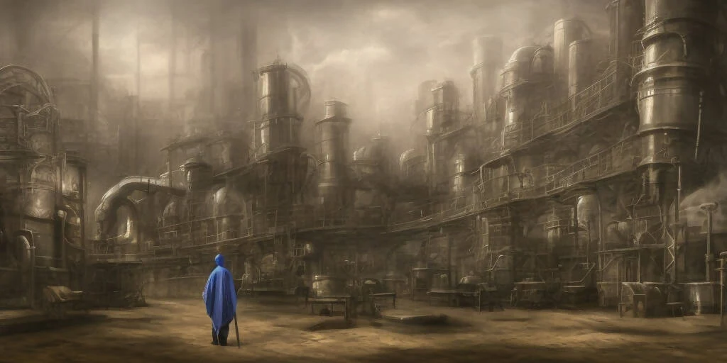 Cover for Return to Zorelta