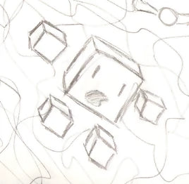 Cover for Tutorial bots flight (working yay)