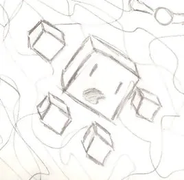 Cover for Tutorial bots flight (working yay)