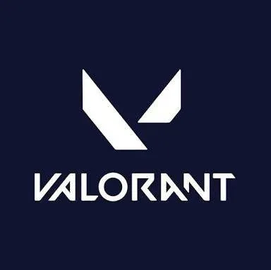 Cover for Valorant PCG for the float smash (Reuploaded)