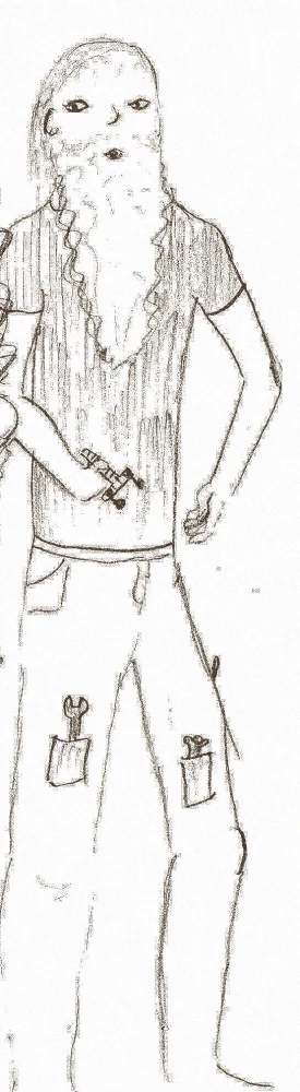 Reference image for Alton