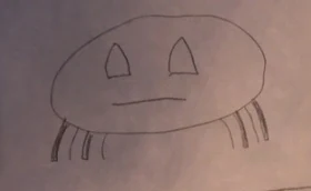 Reference image for Brinxs