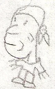Reference image for Homey