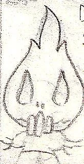 Reference image for Dai
