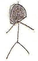 Reference image for 3.D.