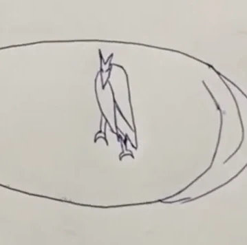 Reference image for Lectrosos