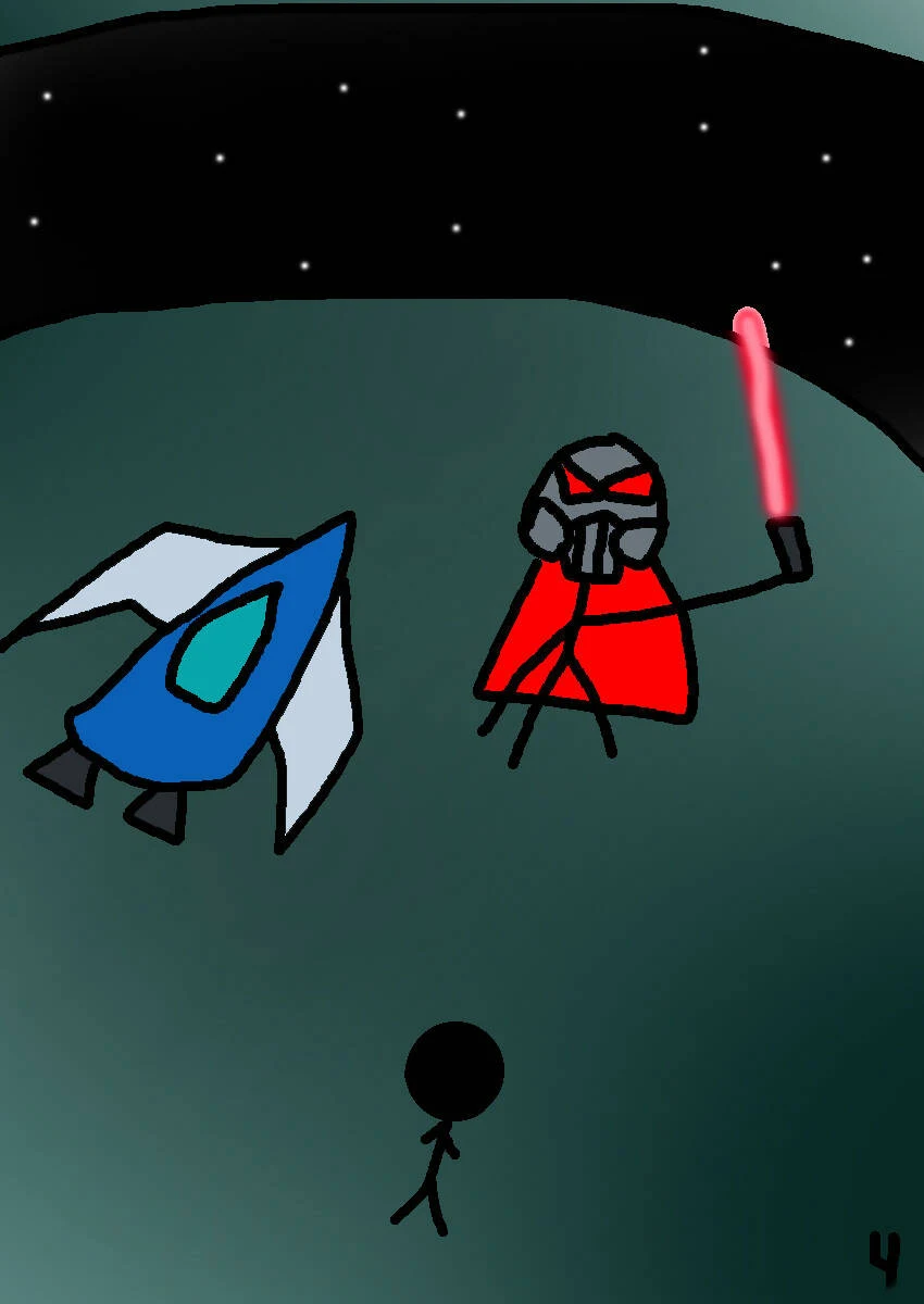 The Company's 2nd Base:PCG screenshot